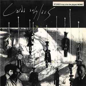 Gerda Schlass - Vogelsang - Sonneborn FLAC