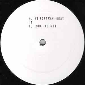 MJ vs Portman - Beat It (J. Isma - Ae Mix) FLAC