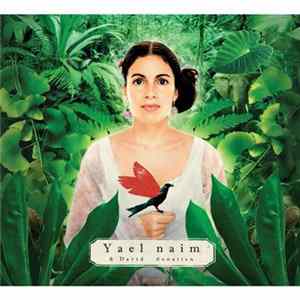 Yael Naim & David Donatien - She Was A Boy FLAC