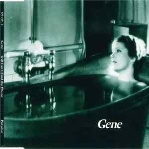 Gene - Still Can't Find The Phone FLAC