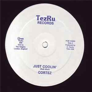 Cortez - Always FLAC