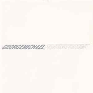 George Michael - Praying For Time FLAC