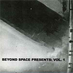 Various - Beyond Space Presents: Vol. 1 FLAC