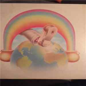 Grateful Dead - Europe '72 FLAC