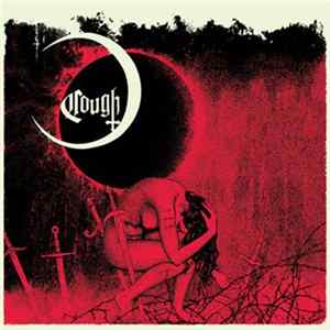 Cough - Ritual Abuse FLAC