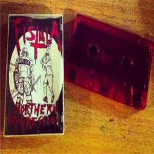 Fistula - Northern Aggression FLAC