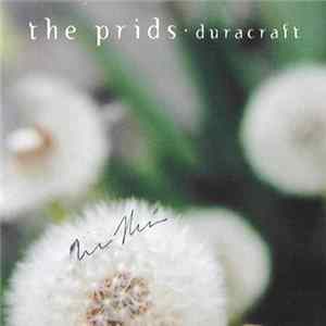 The Prids - Duracraft FLAC