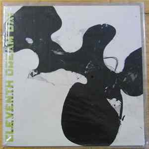 Eleventh Dream Day - Stalled Parade FLAC