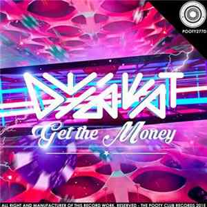 Deibeat - Get The Money FLAC