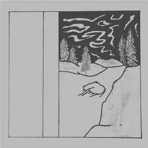 Satyr Of Solitude - Demo 1 FLAC