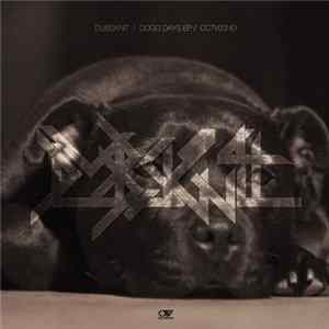 Dubsknit - Dogg Days FLAC