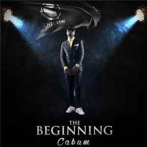 Cabum - The Beginning FLAC