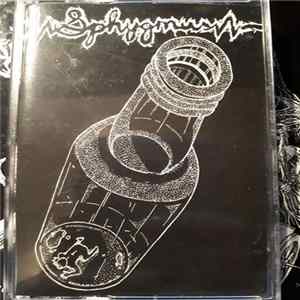 Sphygmus - S/T FLAC