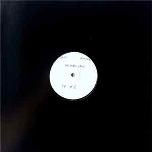 Louis Jucker - The Black Lake FLAC