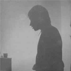 Jandek - One Foot In The North FLAC