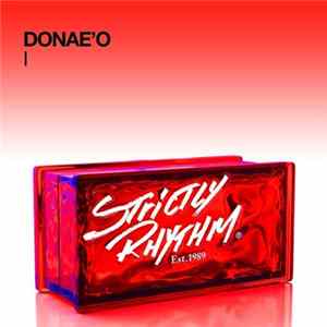 Donae'o FLAC