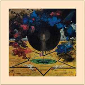 Big Ups - Before A Million Universes FLAC