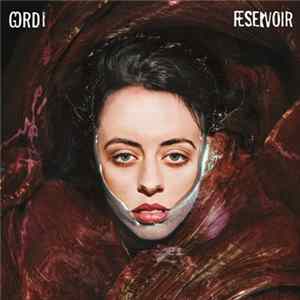 Gordi - Reservoir FLAC