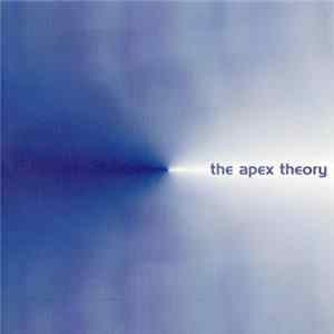 The Apex Theory - Extendemo FLAC