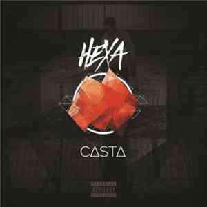 Casta - Hexa FLAC