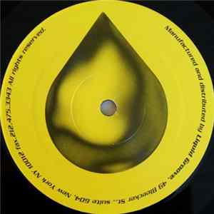 Dangerous Minds - Live In Unity FLAC