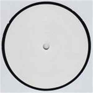 Mould Impression - 1994 FLAC
