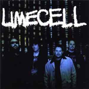 Limecell - Limecell FLAC