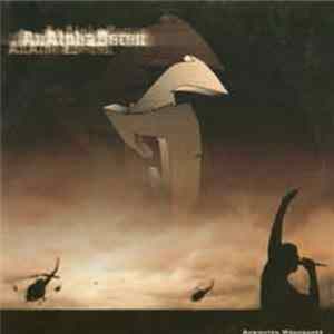 AnAlphaBeten - Ansichten / Woahgamez FLAC