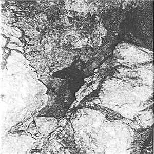 Golden Dawn - Rehearsal 1994 FLAC
