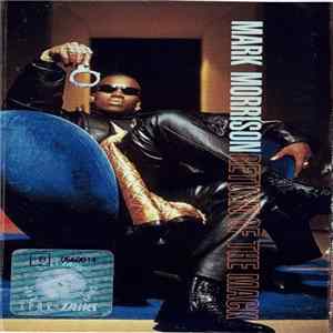 Mark Morrison - Return Of The Mack FLAC