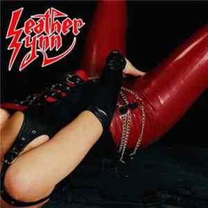 Leather Synn - Leather Synn FLAC
