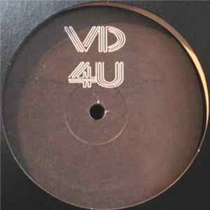 Beyoncé - Déjà Vu (Quentin Harris Remixes) FLAC