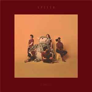 Upseen - El Monstruo FLAC