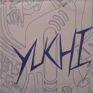 Yuchi - Alarms FLAC