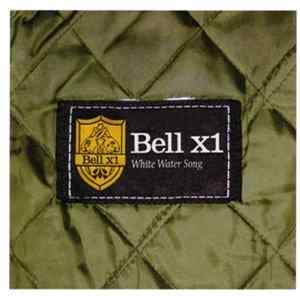 Bell X1 - White Water Song FLAC