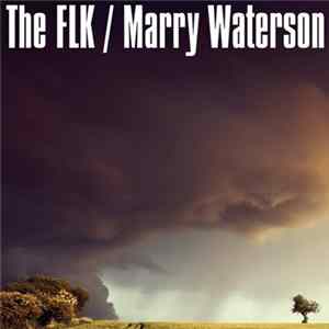 The FLK - Rosy FLAC