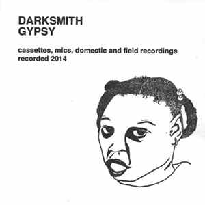 Darksmith - Gypsy FLAC