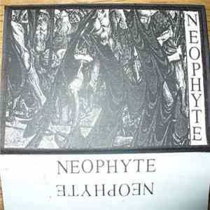Neophyte - Neophyte FLAC