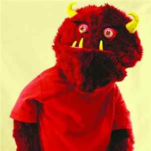 Great Sabatini, The - Dog Years FLAC