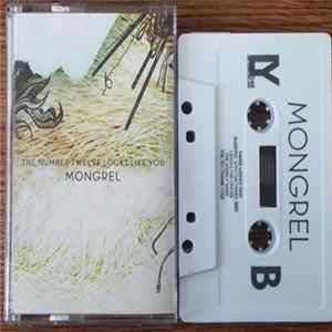 The Number Twelve Looks Like You - Mongrel FLAC