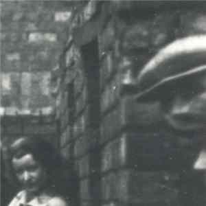 The Pirate Tom Gribbins - The Pirate Tom Gribbins FLAC