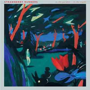 Strawberry Runners - In The Garden In The Night FLAC