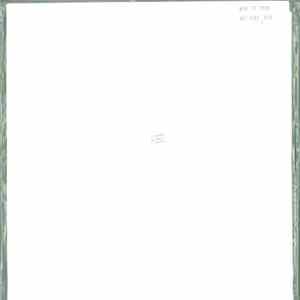 Clifford Jordan - Cliff Craft FLAC