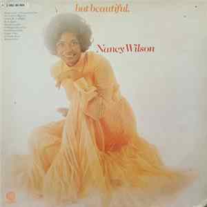 Nancy Wilson - But Beautiful FLAC