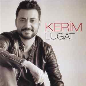 Kerim - Lugat FLAC