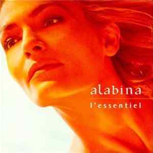 Alabina - L'Essentiel FLAC