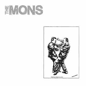 The Mons - Untitled ("Fighting Over A Knife") FLAC