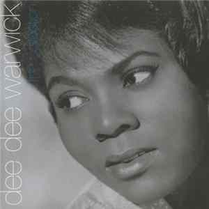 Dee Dee Warwick - The Collection FLAC