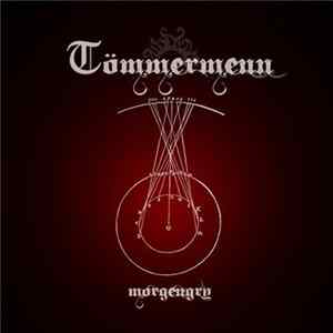 Tömmermenn - Morgengry FLAC