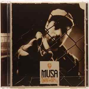 Musa - Ghetto In Dir FLAC